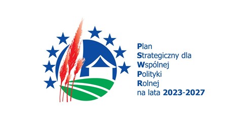 Plan Strategiczny dla Wspólnej Polityki Rolnej na lata 2023-2027